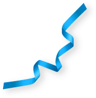 Blueband