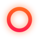 Circ