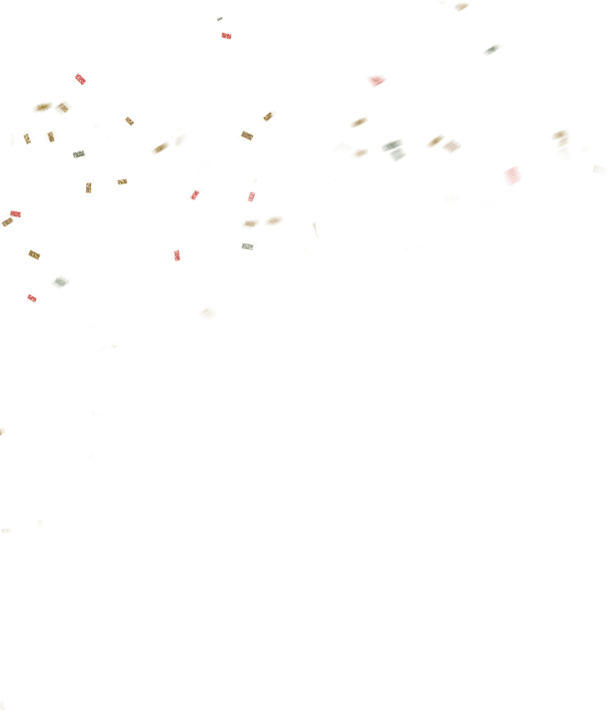 conf2