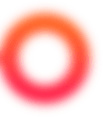 Ellipse