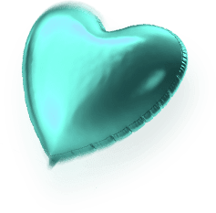 Greenheart
