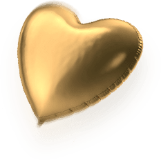 heartballoon_pic