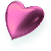 purpleheart