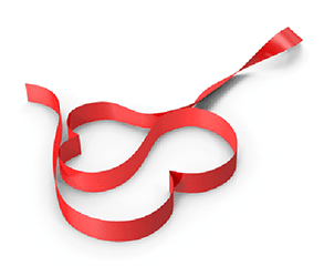 redband