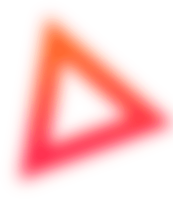 Triangle3