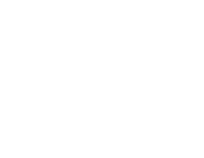 way