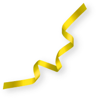 Yellowband